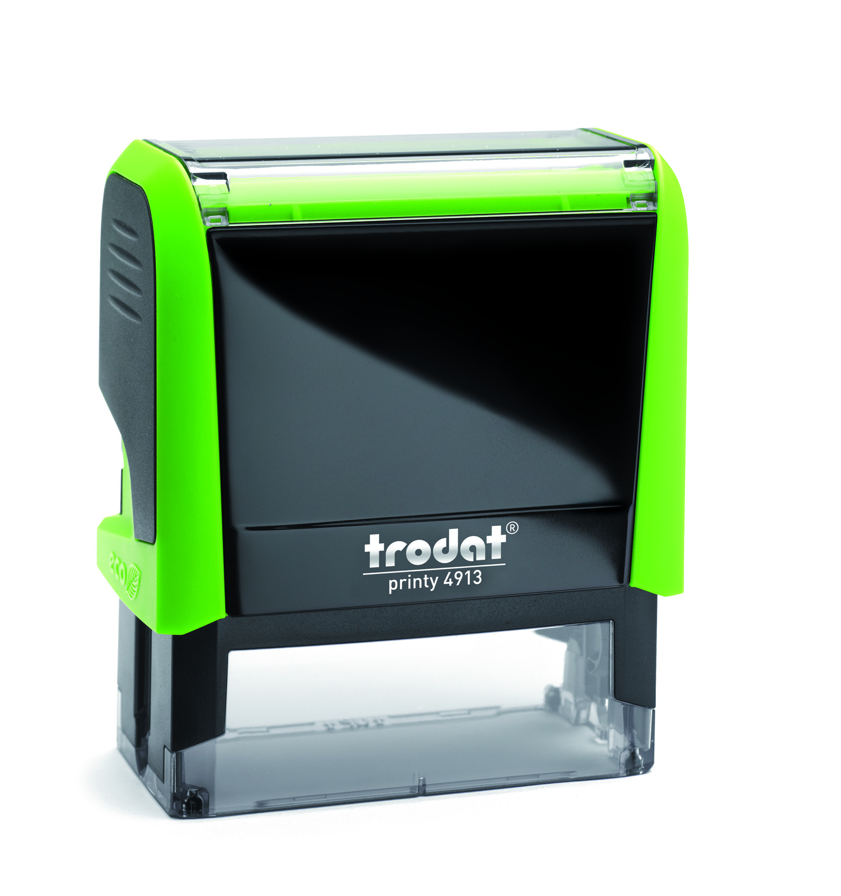 Pieczątka Trodat Printy 4913
