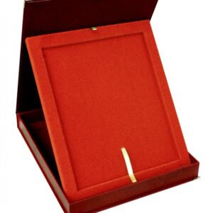 Etui do dyplomu 02, 211x261x37mm