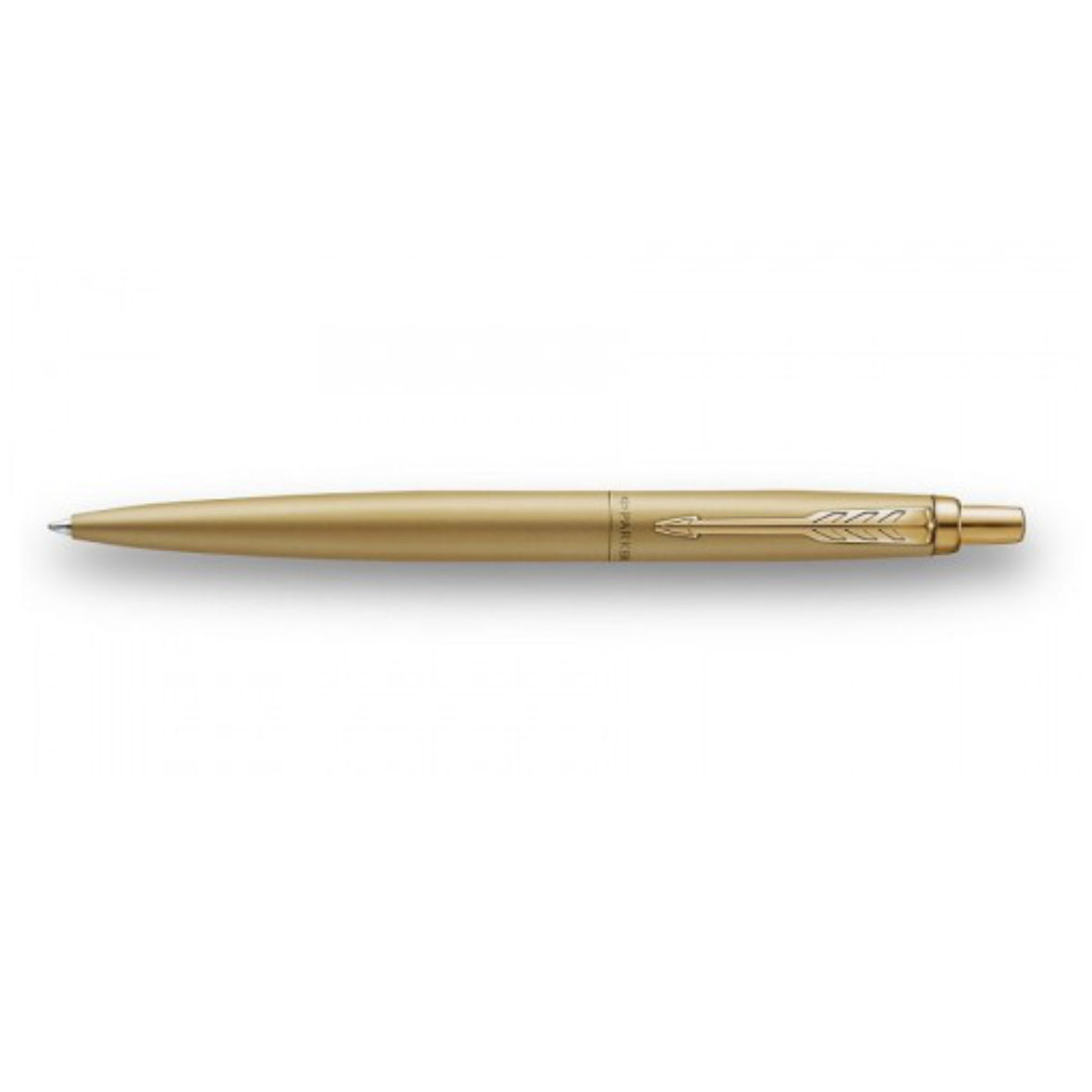 Parker Jotter XL złoty długopis grawerowany personalizowany prezent 0,015kg